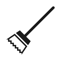 silverthorn landscape supplies