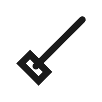 silverthorn landscape supplies