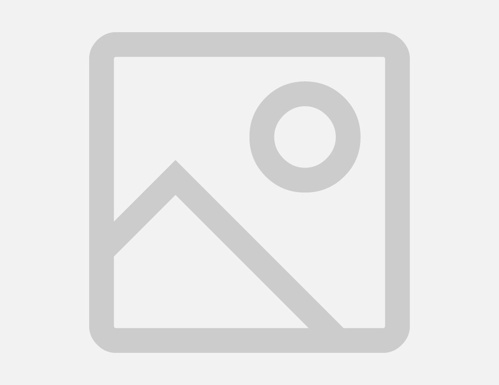 silverthorn landscape supplies