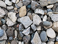 silverthorn landscape supplies