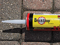 silverthorn landscape supplies