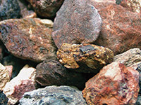 silverthorn landscape supplies