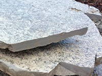 silverthorn landscape supplies