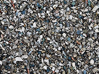 silverthorn landscape supplies