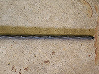 silverthorn landscape supplies