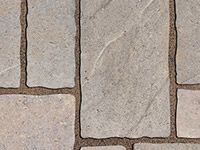 silverthorn landscape supplies