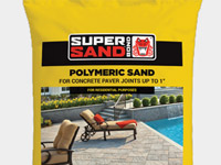 silverthorn landscape supplies