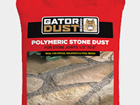 silverthorn landscape supplies