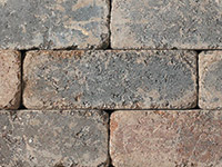 silverthorn landscape supplies