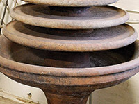 silverthorn landscape supplies