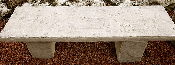 silverthorn landscape supplies