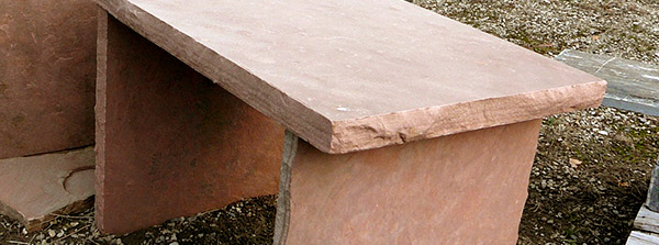 silverthorn landscape supplies