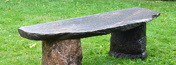 silverthorn landscape supplies