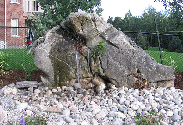 silverthorn landscape supplies