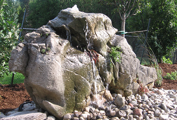 silverthorn landscape supplies