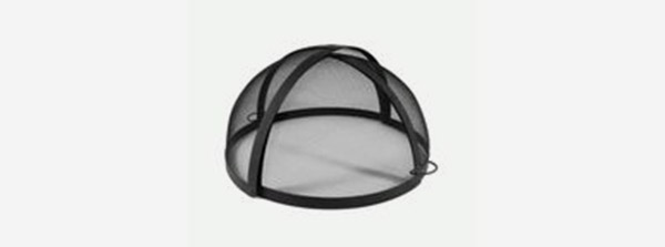 silverthorn landscape supplies