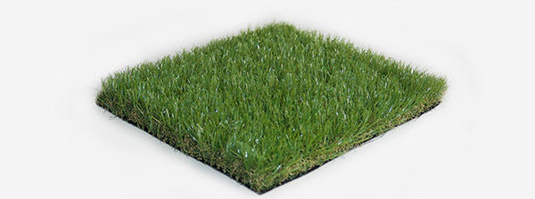 silverthorn landscape supplies