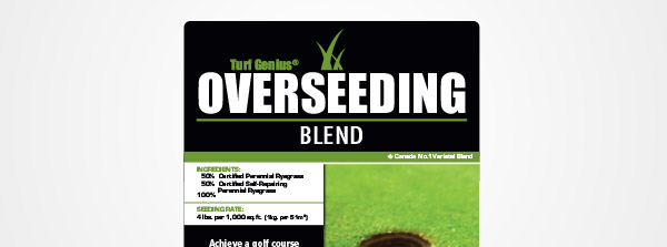 silverthorn landscape supplies