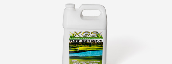 silverthorn landscape supplies