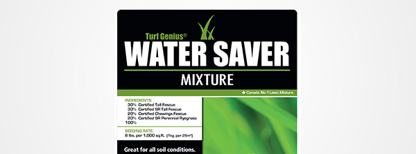 silverthorn landscape supplies