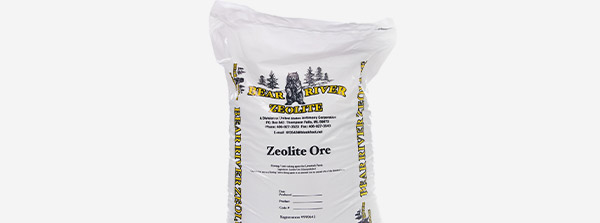 silverthorn landscape supplies