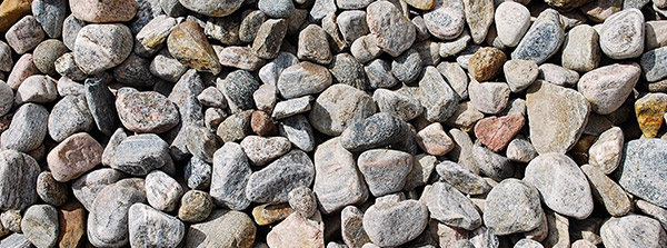 silverthorn landscape supplies