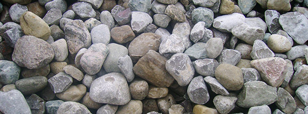 silverthorn landscape supplies