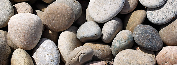 silverthorn landscape supplies