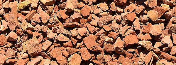 silverthorn landscape supplies