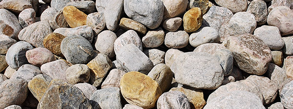 silverthorn landscape supplies