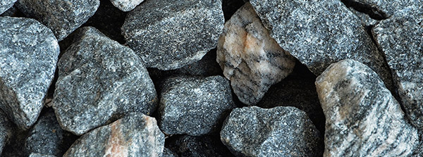 silverthorn landscape supplies