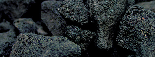 silverthorn landscape supplies