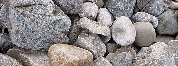 silverthorn landscape supplies