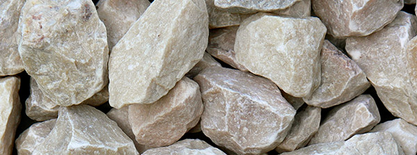 silverthorn landscape supplies