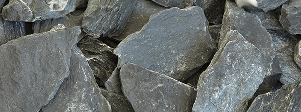 silverthorn landscape supplies