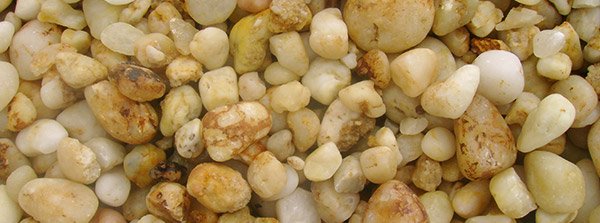 silverthorn landscape supplies