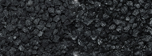 silverthorn landscape supplies