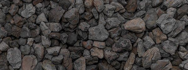 silverthorn landscape supplies