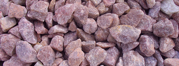 silverthorn landscape supplies