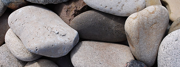 silverthorn landscape supplies