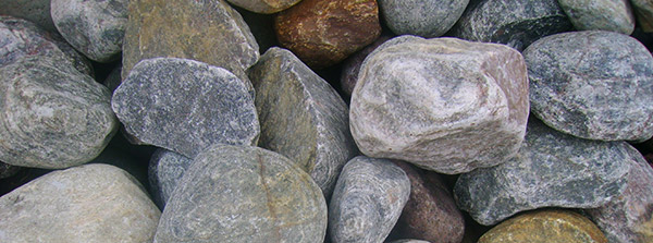 silverthorn landscape supplies