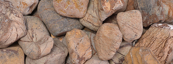 silverthorn landscape supplies