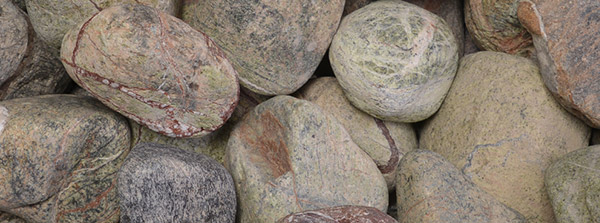 silverthorn landscape supplies