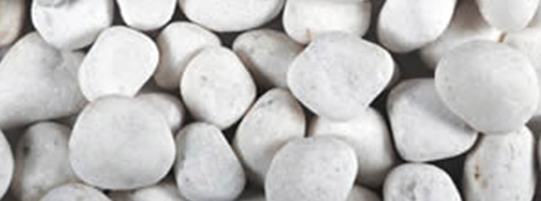 silverthorn landscape supplies