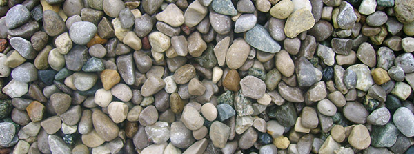 silverthorn landscape supplies