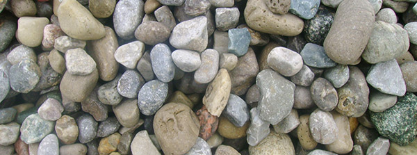 silverthorn landscape supplies