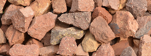 silverthorn landscape supplies