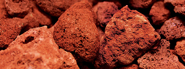 silverthorn landscape supplies