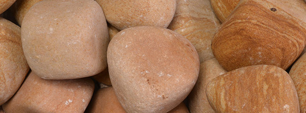 silverthorn landscape supplies