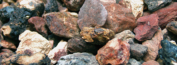 silverthorn landscape supplies